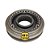 Luva Sincronizadora 5ª Re S10 Blazer 2.4 01a11 Compl 3343730 - Imagem 2