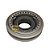 Luva Sincronizadora 5ª Re S10 Blazer 2.4 01a11 Compl 3343730 - Imagem 1