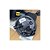 Retrovisor Externo Wrangler JK Direito 11a13 K05182174AB - Imagem 6