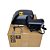 Retrovisor Externo Wrangler JK Direito 11a13 K05182174AB - Imagem 2