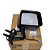 Retrovisor Externo Wrangler JK Direito 11a13 K05182174AB - Imagem 1