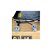 Retrovisor Externo JEEP Wrangler JK Lado Direito 11 a 13 - Imagem 3