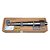 Pinhão Eixo Secundario GM 5 Marchas F17 18 Dentes 24mm - Imagem 1