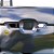 Porta Traseira Direita Grand Cherokee Apos 2022 K68377096AG - Imagem 2