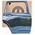 Porta Traseira Direita Grand Cherokee Apos 2022 K68377096AG - Imagem 1