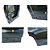Porta Traseira Direita Grand Cherokee Apos 2022 K68377096AG - Imagem 5