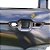 Porta Traseira Esquerda Grand Cherokee Após 2022 K68377097AG - Imagem 2