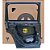 Porta Traseira Esquerda Grand Cherokee Após 2022 K68377097AG - Imagem 4
