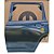 Porta Traseira Esquerda Grand Cherokee Após 2022 K68377097AG - Imagem 1