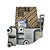 Suporte Bomba Hidraulica FIAT Fire 1.0 1.3 07 a 13 55206966 - Imagem 2