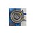 Engrenagem Re Louca Ka 2019 2020 2021 Cambio MX65 Geunina - Imagem 5