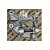 Suporte Compressor Ar Condicionad 55258361 46339050 55258360 - Imagem 6