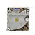 Suporte Compressor Ar Condicionad 55258361 46339050 55258360 - Imagem 1