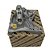 Suporte Compressor Ar Condicionad 55258361 46339050 55258360 - Imagem 4