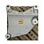 Suporte Compressor Ar Condicionad 55258361 46339050 55258360 - Imagem 5