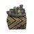 Suporte Compressor Ar Condicionad 55258361 46339050 55258360 - Imagem 3