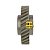 Kit Jogo Engrenagem 5ª Longa Bravo Doblo Idea Punto 39x31 - Imagem 6