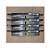 Pastilha Freio Traseiro JEEP MOPAR 68376749AD K68376749AE - Imagem 2
