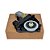 Motor Vidro Porta Diant Direita MOPAR C22330-100 WR12-769 - Imagem 1