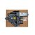 Motor Vidro Porta Diant Direita MOPAR C22330-100 WR12-769 - Imagem 4