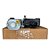 Motor Vidro Porta Diant Direita MOPAR C22330-100 WR12-769 - Imagem 5