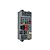 Caixa Fusivel Central Derivacao Doblo 02 a 06 Tds 46535725 - Imagem 2