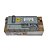 Caixa Fusivel Central Derivacao Doblo 02 a 06 Tds 46535725 - Imagem 4