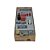 Caixa Fusivel Central Derivacao Doblo 02 a 06 Tds 46535725 - Imagem 1