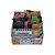 Caixa Fusivel Palio Weekend Dualogic 1.8 8V 2010 51840699 - Imagem 2