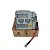 Caixa Fusivel Palio Weekend Dualogic 1.8 8V 2010 51840699 - Imagem 7