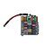 Caixa Fusivel Palio Weekend Dualogic 1.8 8V 2010 51840699 - Imagem 5