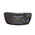 Grade Radiador Chrysler 300 Luxo Premium 15a21 K5SW16RXFAD - Imagem 2