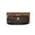 Grade Radiador Chrysler 300 Luxo Premium 15a21 K5SW16RXFAD - Imagem 3