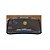 Grade Radiador Chrysler 300 Luxo Premium 15a21 K5SW16RXFAD - Imagem 4