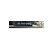 Grade Radiador Chrysler 300 Luxo Premium 15 a 21 5SW16RXFAE - Imagem 6