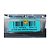 Grade Radiador Chrysler 300 Luxo Premium 15 a 21 5SW16RXFAE - Imagem 5