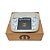 Console Luz Teto Porta Oculos Grand Cherokee 11a12 2115256 - Imagem 5