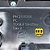 Console Luz Teto Porta Oculos Grand Cherokee 11a12 2115256 - Imagem 8