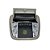 Console Luz Teto Porta Oculos Grand Cherokee 11a12 2115256 - Imagem 3