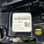Console Luz Teto Porta Oculos Grand Cherokee 11a12 2115256 - Imagem 7