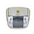 Console Luz Teto Porta Oculos Grand Cherokee 11a12 2115256 - Imagem 2