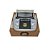 Console Luz Teto Porta Oculos Grand Cherokee 11a12 2115256 - Imagem 1
