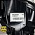 Lanterna Traseira Direita FIAT500 Lounge Sport 1.4 16V 10a11 - Imagem 5