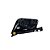 Lanterna Traseira Direita FIAT500 Lounge Sport 1.4 16V 10a11 - Imagem 4