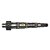 Eixo Secundario Pinhao Doblo Palio Strada 15 Dentes x 61 - Imagem 5