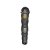 Eixo Secundario Pinhao Doblo Palio Strada 15 Dentes x 61 - Imagem 6