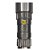 Eixo Secundario Pinhao Doblo Palio Strada 15 Dentes x 61 - Imagem 3