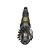 Eixo Secundario Pinhao Mobi 1.0 3 Cilindros Dualogic 15 Dent - Imagem 4