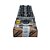 Cabecote Motor Bravo Linea Punto 1.4 16v T-jet Turbo Genuíno - Imagem 6