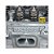 Cabecote Motor Bravo Linea Punto 1.4 16v T-jet Turbo Genuíno - Imagem 4